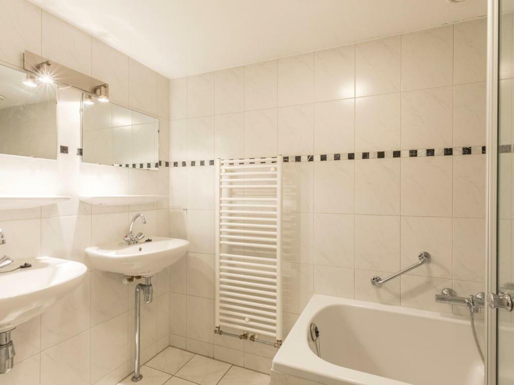 Landal De Veluwse Hoevegaerde Hotell Putten Exteriör bild