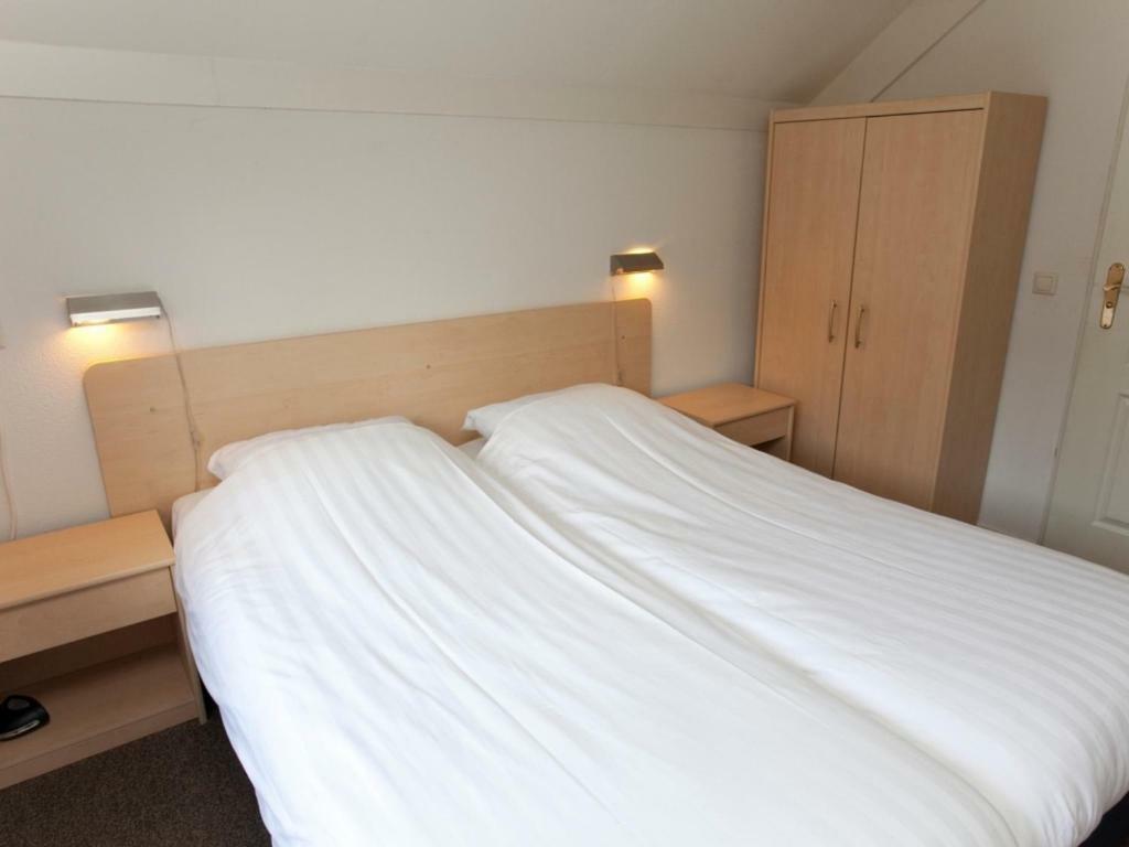 Landal De Veluwse Hoevegaerde Hotell Putten Exteriör bild