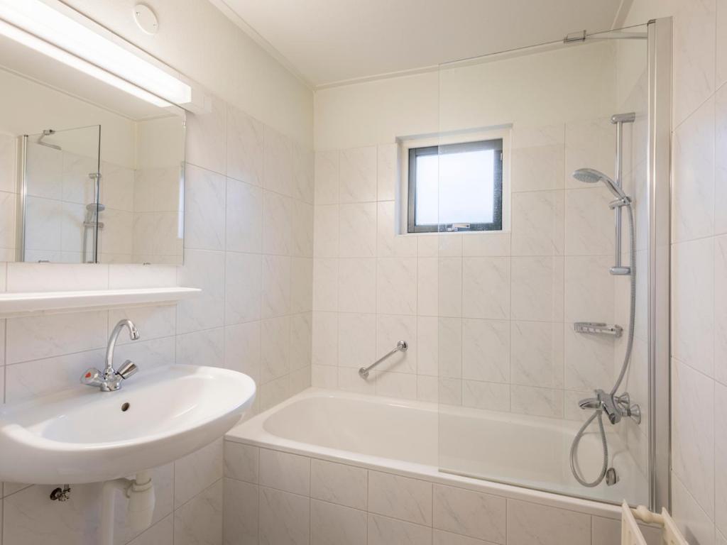 Landal De Veluwse Hoevegaerde Hotell Putten Exteriör bild